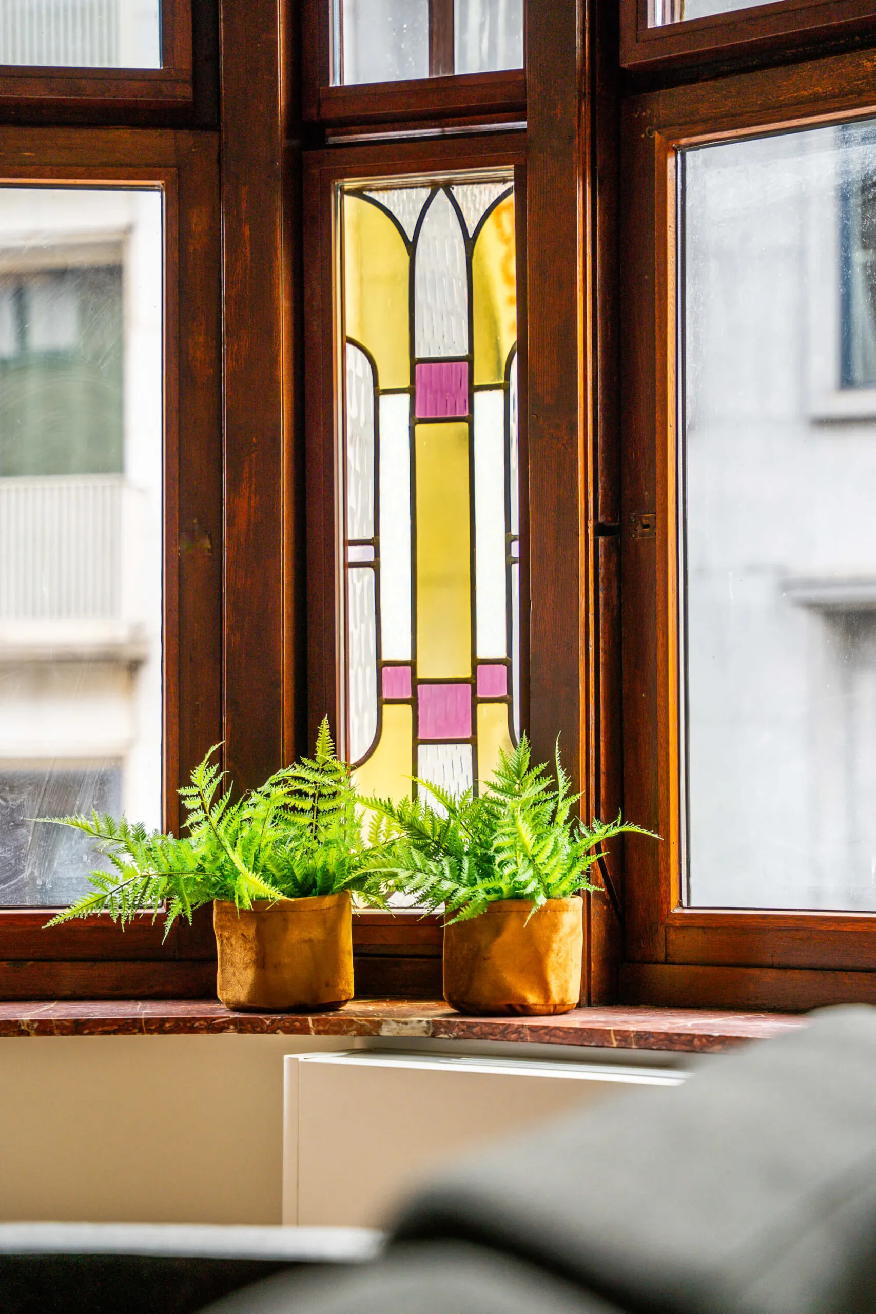 La Galeria